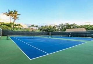KOA 3L - Kihei - 5