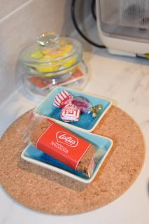 Beau Studio Cambrai CENTRE VILLE - Cambrai - 2