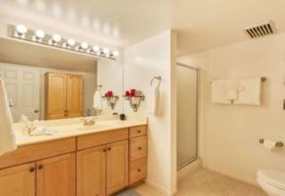 KOA Resort 5D - 7