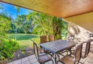 KOA Resort 5D - 6
