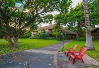 KOA Resort 5D - 3