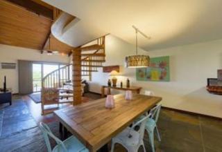 Kamaole Sands 4-410 - Wailea - 5