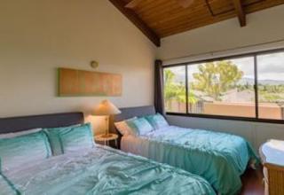 Kamaole Sands 4-410 - Wailea - 1