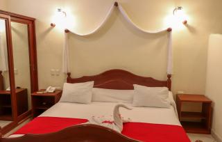 Villas Coco Resort - All Suites - Isla Mujeres - 5