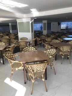 GANHE ACESSO AO ACQUA PARK DIROMA Todos os dias NO HOTEL PIAZZA - Caldas Novas - 3