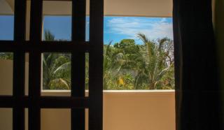 Villas Coco Resort - All Suites - Isla Mujeres - 3