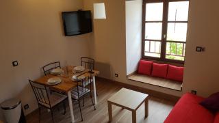 Appartements Coeur de Village - 6