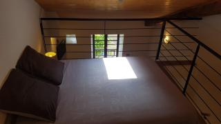 Appartements Coeur de Village - Saint-Jean-du-Bruel - 3
