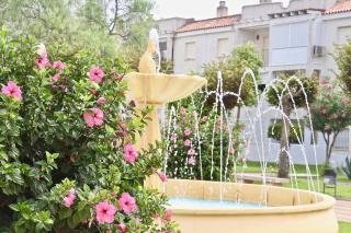 Apartamento Playa y Bosque - Rota - 2