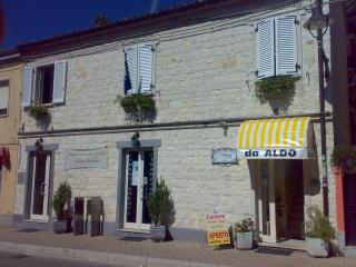 Camere Da Aldo in centro Sirolo - Sirolo - 3