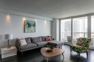Luxurious Oceanview Retreat - 7