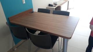 Ilhas do Lago EcoResort - 1