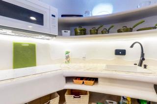 Seahorse @ Swan Villas - 2