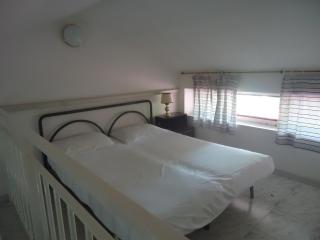Camere Da Aldo in centro Sirolo - Sirolo - 5