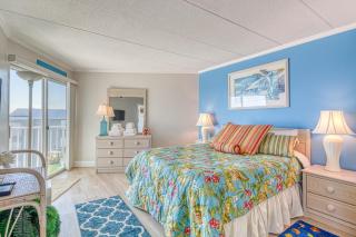 Jamaican Sunshine - Ocean City - 2