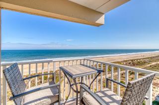 Jamaican Sunshine - Ocean City - 0