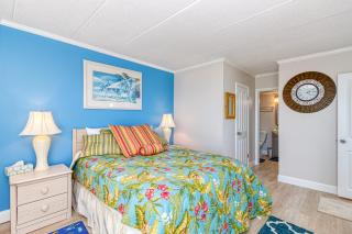 Jamaican Sunshine - Ocean City - 1