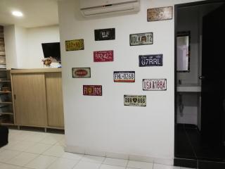 APARTA ESTUDIO 7051 - 3