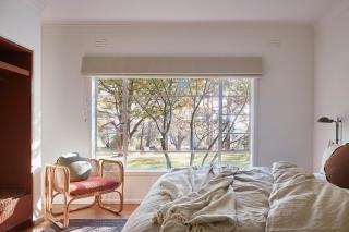 Polperro Farmhouse - Red Hill - 7