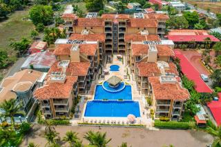 Bahía Encantada G1 - Jacó - 8