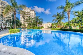 Jaco Bay 6803 - Jacó - 9