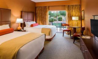Eureka Casino Resort - Mesquite - 9