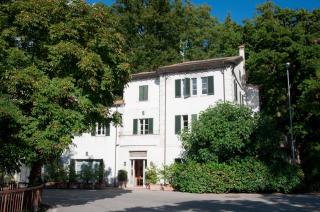 Sette Querce - San Casciano dei Bagni - 9
