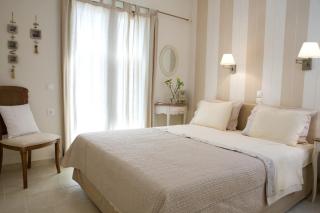 Kores Villas - Nydri - 8