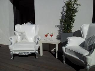 Villa Zen - Narbona - 7
