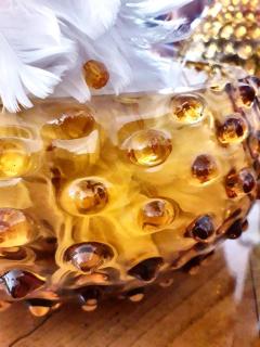 Balneum Boutique Hotel & B&B - Bagno di Romagna - 2