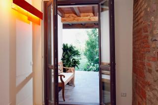 B&B Camignone Franciacorta - Passirano - 2