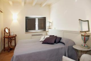 B&B Camignone Franciacorta - Passirano - 4