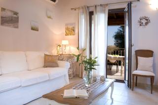 Kores Villas - Nydri - 6