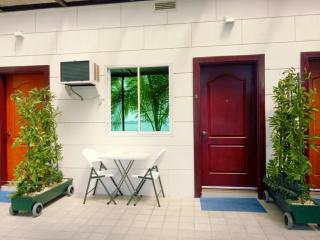 SunSea Resort - Guimaras - 3