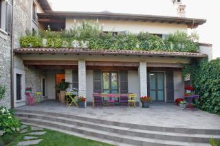 B&B Camignone Franciacorta - Passirano - 3