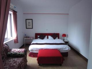 Amy Walker B&B - Taimali - 3