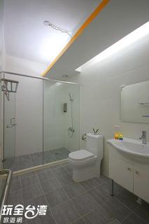 Amy Walker B&B - Taimali - 6