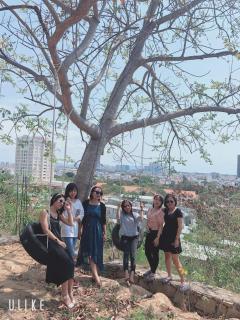 Homestay Vũng Tàu - Vung Tau - 3