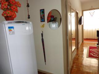 Excelente Apartamento Copacabana - Río de Janeiro - 3