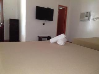 S&Rs Cottages And Rentals - Mambajao - 2