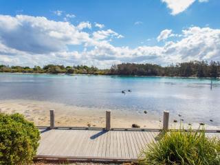 Haven Waters 6 - Forster - 2