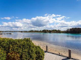 Haven Waters 6 - Forster - 1