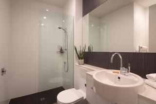 Kent Street Apartments - Element Escapes - Queenstown - 7