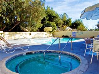 Best Western Country Inn Temecula - Temecula - 8