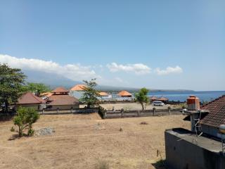 Minory Guesthouse - Amed - 3