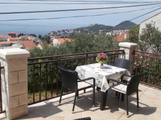Apartments Đivanović - Dubrovnik - 9