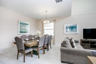 1585Tempo Home - Davenport - 7