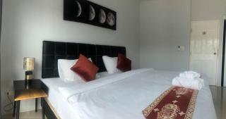 Mr.T Kamala Room - Kamala Beach - 7