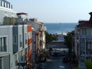 Ribad Hotel - Istanbul - 7