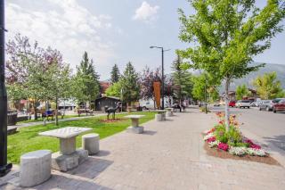 Bridgepoint Condo on Trail Creek - Ketchum - 5